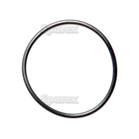 Uszczelnienie typu O'Ring 3/32'' x -'' (BS134) 70 Shore