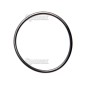 Uszczelnienie typu O'Ring 3/32'' x -'' (BS134) 70 Shore