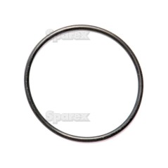 Uszczelnienie typu O'Ring 3/32'' x -'' (BS136) 70 Shore