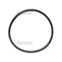 Uszczelnienie typu O'Ring 3/32'' x -'' (BS137) 70 Shore