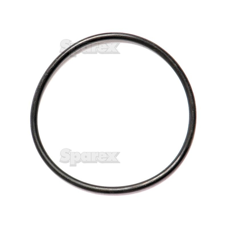 Uszczelnienie typu O'Ring 3/32'' x -'' (BS137) 70 Shore