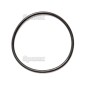 Uszczelnienie typu O'Ring 3/32'' x -'' (BS137) 70 Shore