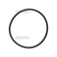 Uszczelnienie typu O'Ring 3/32'' x -'' (BS138) 70 Shore