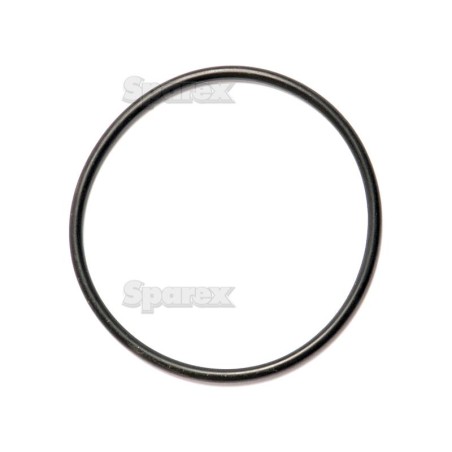 Uszczelnienie typu O'Ring 3/32'' x -'' (BS138) 70 Shore