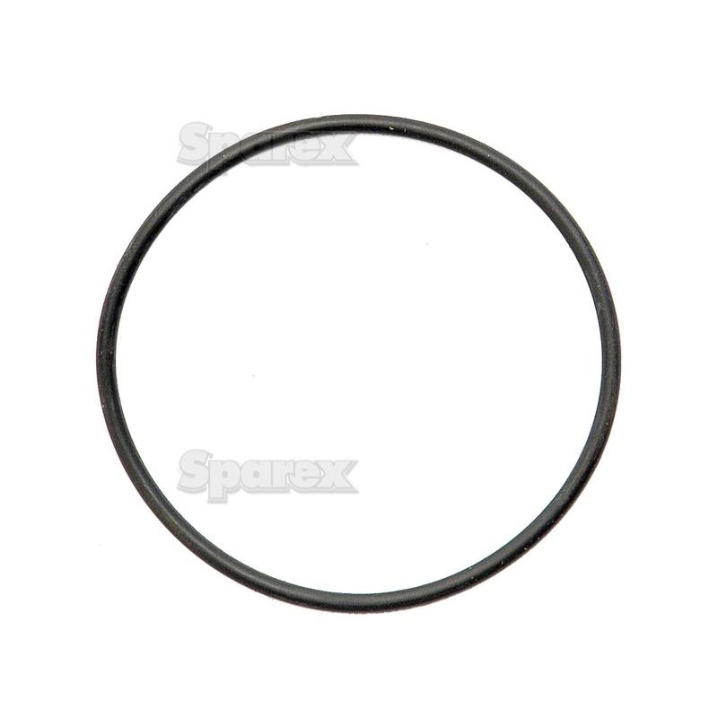 Uszczelnienie typu O'Ring 3/32'' x -'' (BS142) 70 Shore