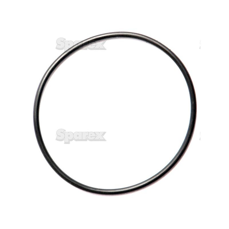 Uszczelnienie typu O'Ring 3/32'' x -'' (BS144) 70 Shore