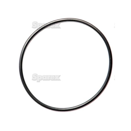 Uszczelnienie typu O'Ring 3/32'' x -'' (BS144) 70 Shore