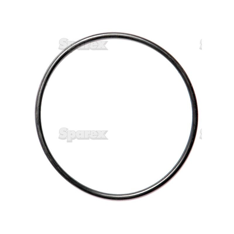 Uszczelnienie typu O'Ring 3/32'' x -'' (BS145) 70 Shore