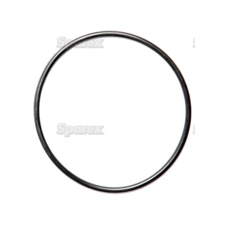 Uszczelnienie typu O'Ring 3/32'' x -'' (BS145) 70 Shore