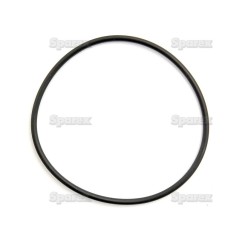 Uszczelnienie typu O'Ring 3/32'' x -'' (BS147) 70 Shore