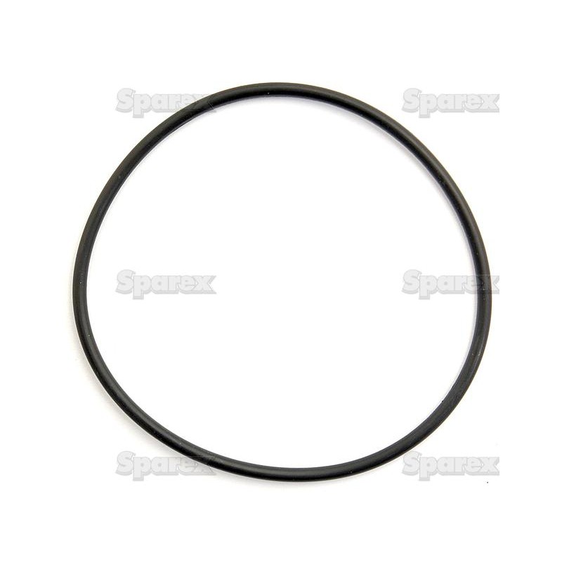 Uszczelnienie typu O'Ring 3/32'' x -'' (BS147) 70 Shore