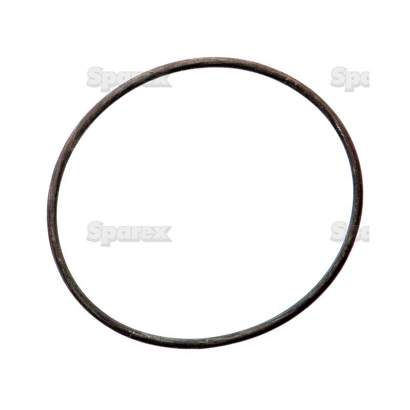 Uszczelnienie typu O'Ring 3/32'' x -'' (BS148) 70 Shore