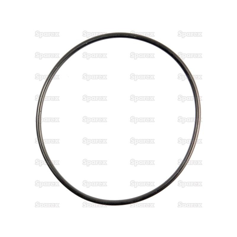 Uszczelnienie typu O'Ring 3/32'' x -'' (BS149) 70 Shore