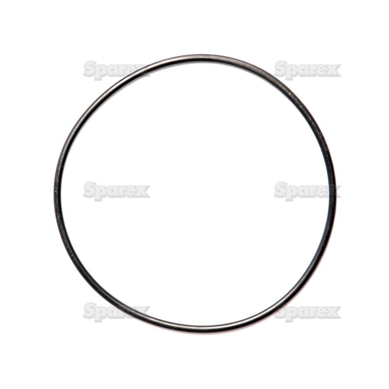 Uszczelnienie typu O'Ring 3/32'' x -'' (BS152) 70 Shore