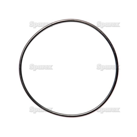 Uszczelnienie typu O'Ring 3/32'' x -'' (BS152) 70 Shore