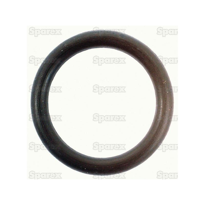 Uszczelnienie typu O'Ring 3/32'' x -'' (BS809) 70 Shore