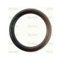 Uszczelnienie typu O'Ring 3/32'' x -'' (BS809) 70 Shore