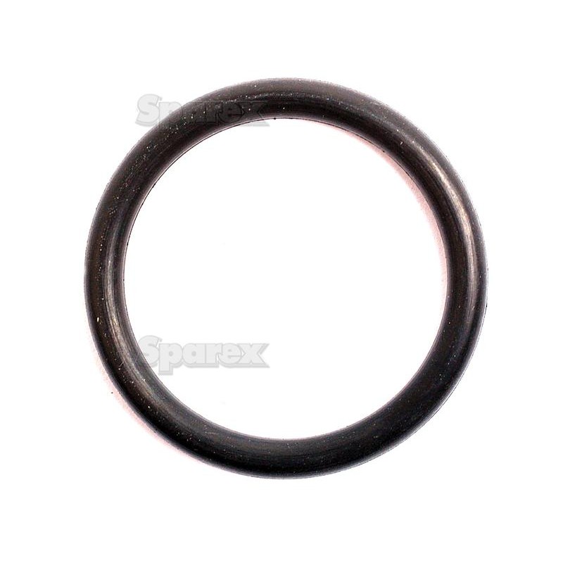 Uszczelnienie typu O'Ring 3/32'' x -'' (BS812) 70 Shore