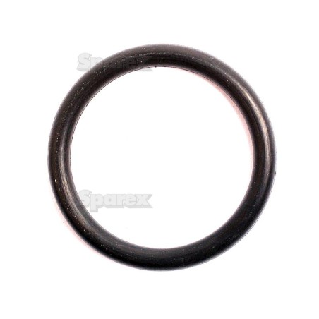 Uszczelnienie typu O'Ring 3/32'' x -'' (BS812) 70 Shore