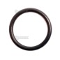 Uszczelnienie typu O'Ring 3/32'' x -'' (BS812) 70 Shore