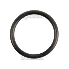 Uszczelnienie typu O'Ring 3/32'' x -'' (BS813) 70 Shore 