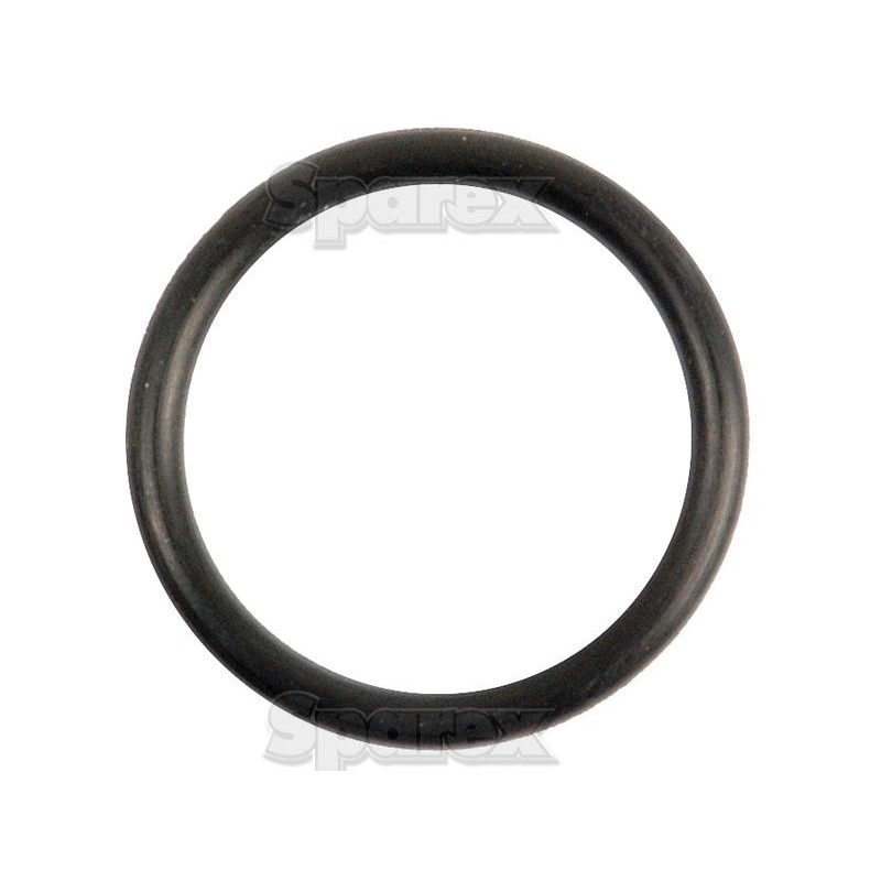 Uszczelnienie typu O'Ring 3/32'' x -'' (BS813) 70 Shore