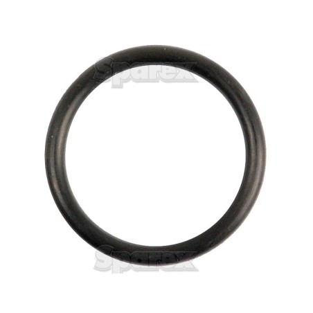 Uszczelnienie typu O'Ring 3/32'' x -'' (BS813) 70 Shore