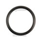 Uszczelnienie typu O'Ring 3/32'' x -'' (BS813) 70 Shore