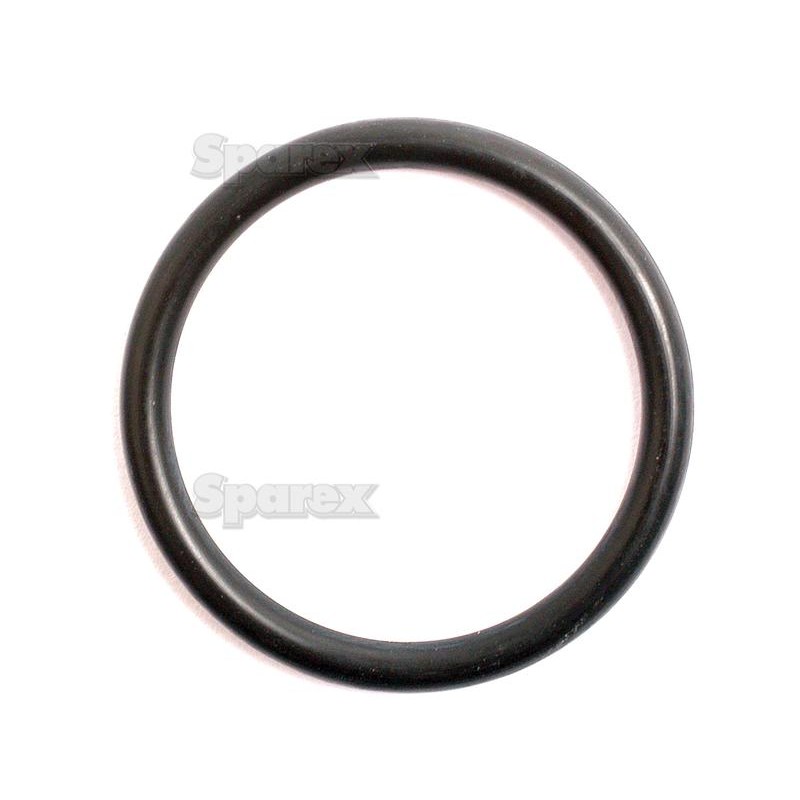 Uszczelnienie typu O'Ring 3/32'' x -'' (BS814) 70 Shore