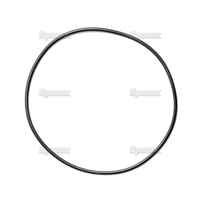 Uszczelnienie typu O'Ring 3/32'' x -'' (BSShore