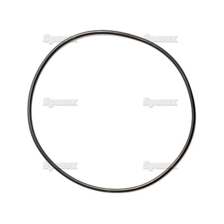 Uszczelnienie typu O'Ring 3/32'' x -'' (BSShore