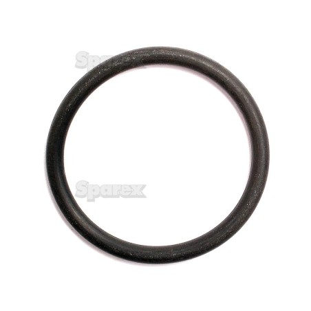 Uszczelnienie typu O'Ring 3/32'' x 1 1/16'' (BS121) 70 Shore