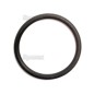 Uszczelnienie typu O'Ring 3/32'' x 1 1/16'' (BS121) 70 Shore