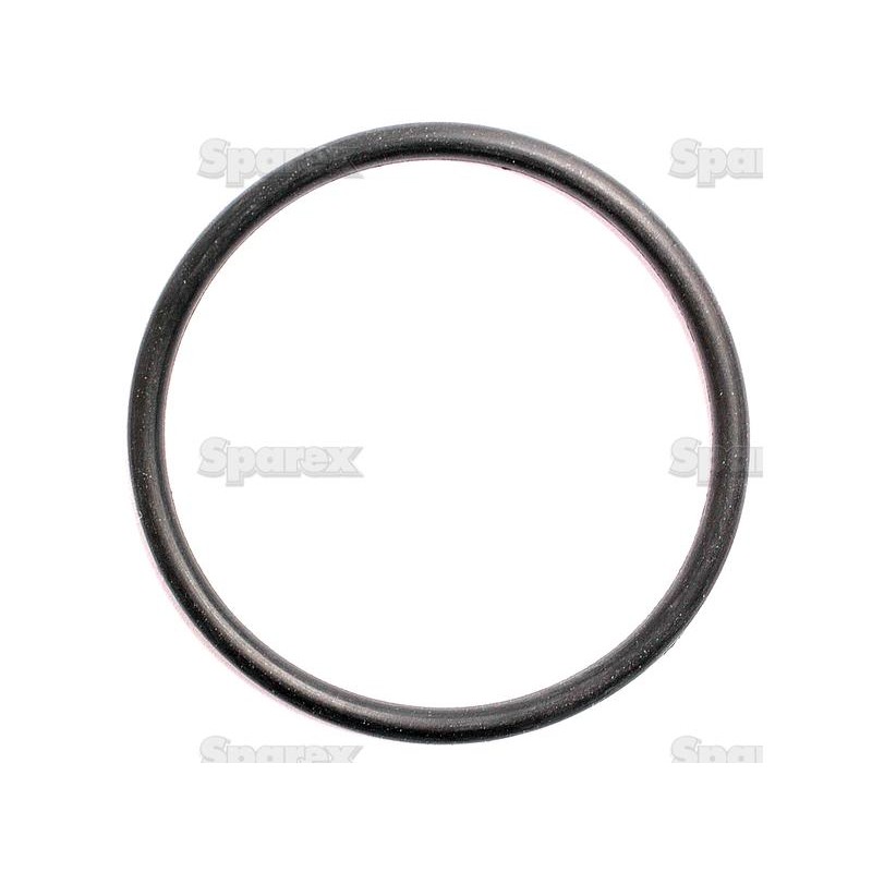 Uszczelnienie typu O'Ring 3/32'' x 1 1/2'' (BS128) 70 Shore