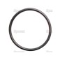 Uszczelnienie typu O'Ring 3/32'' x 1 1/2'' (BS128) 70 Shore