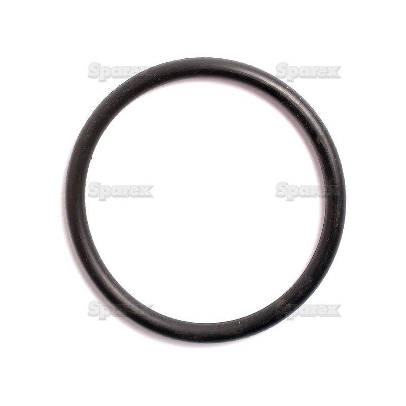 Uszczelnienie typu O'Ring 3/32'' x 1 1/4'' (BS124) 70 Shore