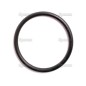 Uszczelnienie typu O'Ring 3/32'' x 1 1/4'' (BS124) 70 Shore