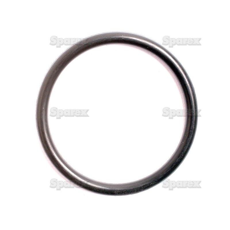 Uszczelnienie typu O'Ring 3/32'' x 1 1/8'' (BS122) 70 Shore