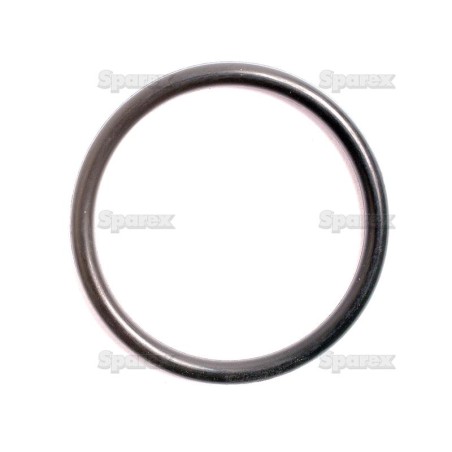 Uszczelnienie typu O'Ring 3/32'' x 1 1/8'' (BS122) 70 Shore