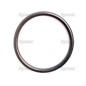 Uszczelnienie typu O'Ring 3/32'' x 1 1/8'' (BS122) 70 Shore