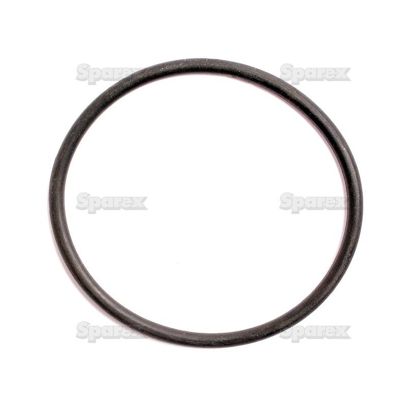 Uszczelnienie typu O'Ring 3/32'' x 1 11/16'' (BS131) 70 Shore