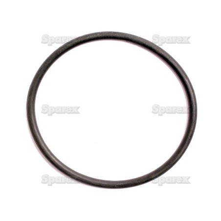 Uszczelnienie typu O'Ring 3/32'' x 1 11/16'' (BS131) 70 Shore