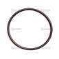 Uszczelnienie typu O'Ring 3/32'' x 1 11/16'' (BS131) 70 Shore