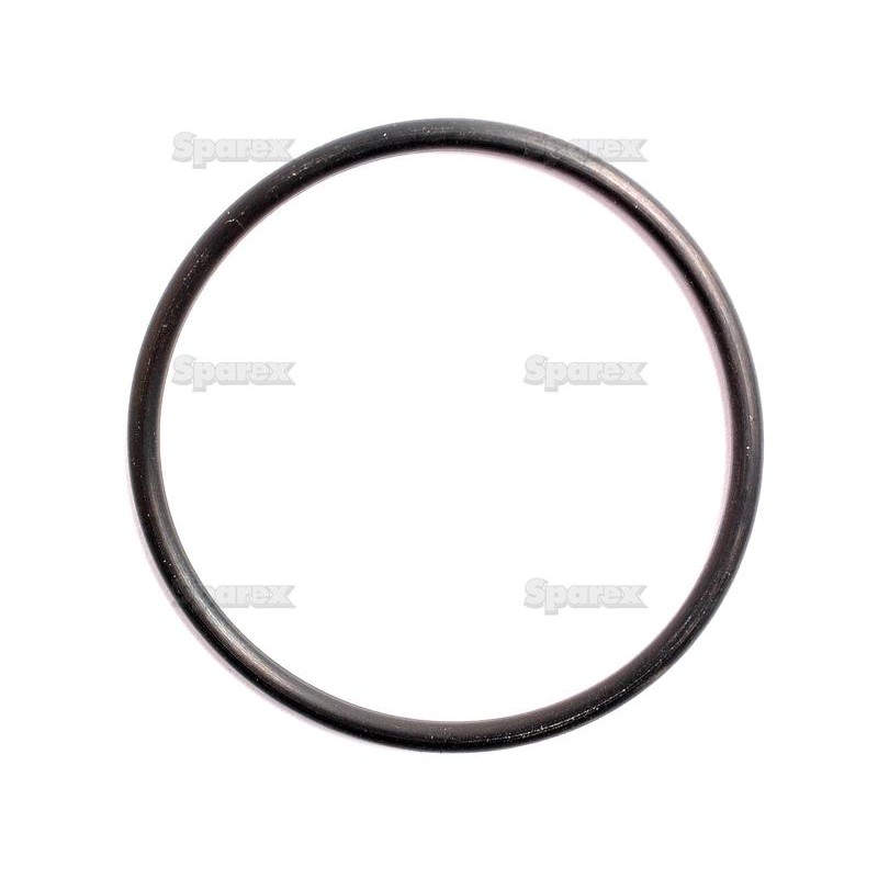 Uszczelnienie typu O'Ring 3/32'' x 1 13/16'' (BS133) 70 Shore