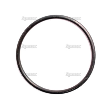 Uszczelnienie typu O'Ring 3/32'' x 1 13/16'' (BS133) 70 Shore