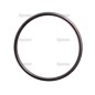 Uszczelnienie typu O'Ring 3/32'' x 1 13/16'' (BS133) 70 Shore