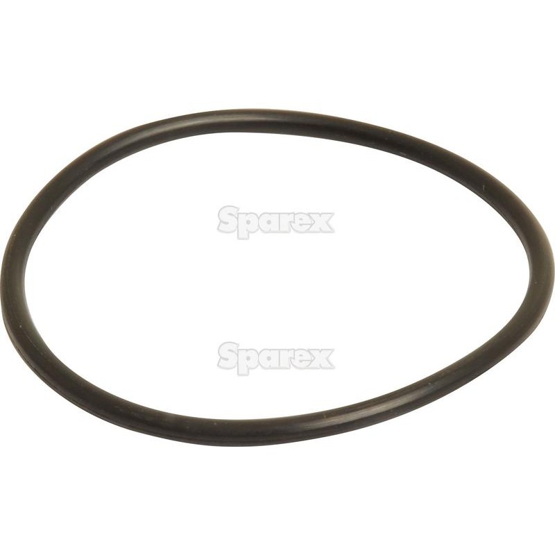 Uszczelnienie typu O'Ring 3/32'' x 1 15/16'' (BS70 Shore