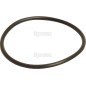 Uszczelnienie typu O'Ring 3/32'' x 1 15/16'' (BS70 Shore