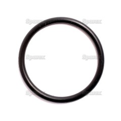 Uszczelnienie typu O'Ring 3/32'' x 1 3/16'' (BS123) 70 Shore 