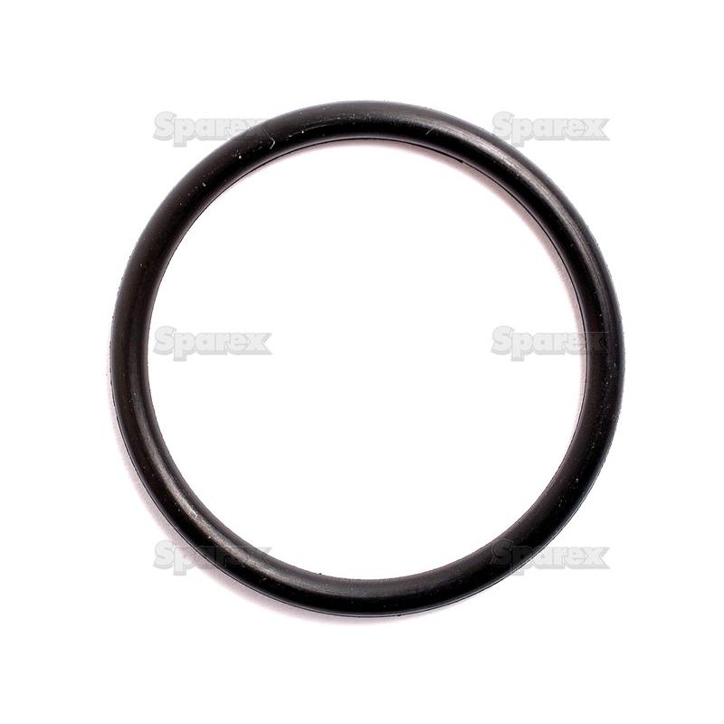 Uszczelnienie typu O'Ring 3/32'' x 1 3/16'' (BS123) 70 Shore